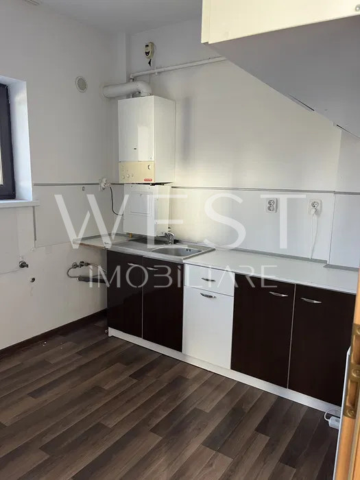 Oportunitate! Apartament 2 camere! 42mp! zona Europa!