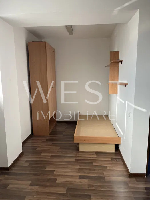 Oportunitate! Apartament 2 camere! 42mp! zona Europa!