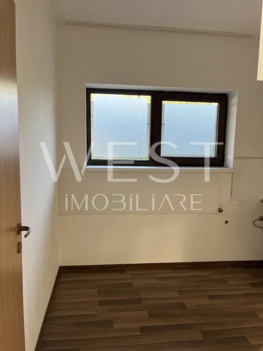 Oportunitate! Apartament 2 camere! 42mp! zona Europa!