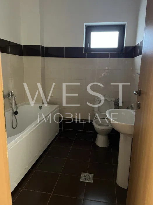 Oportunitate! Apartament 2 camere! 42mp! zona Europa!