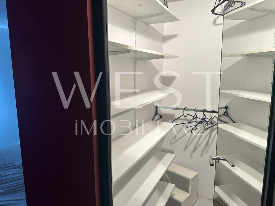 Apartament 3 camere 70mp! Predat la cheie! Zona Tineretului! Parcare!
