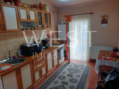 Apartament 1 camera! Ideal investitie! Mobilat/Utilat! Balcon inchis!