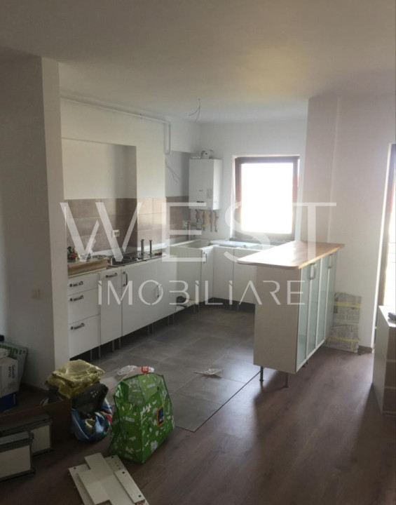 Apartament 3 camere! Mobilat/Utilat! Parcare! Etaj intermediar! Muzeul Apei!