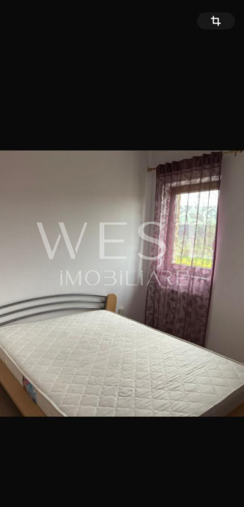 Apartament 3 camere! Mobilat/Utilat! Parcare! Etaj intermediar! Muzeul Apei!