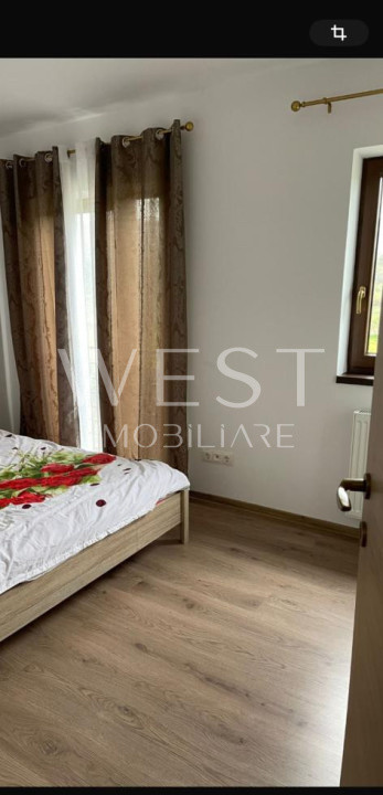 Apartament 3 camere! Mobilat/Utilat! Parcare! Etaj intermediar! Muzeul Apei!