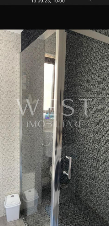 Apartament 3 camere! Mobilat/Utilat! Parcare! Etaj intermediar! Muzeul Apei!
