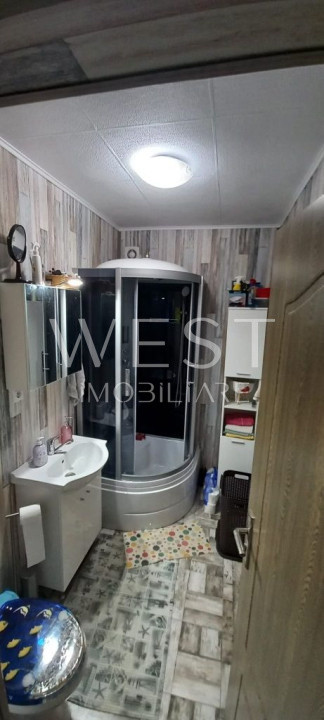 Apartament 3 dormitoare! Etaj Intermediar! Parcare! Mobilat! Eroilor!