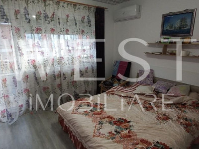 Apartament 3 dormitoare! Etaj Intermediar! Parcare! Mobilat! Eroilor!