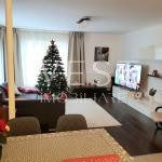 Apartament 4 camere cu scara interioara 121mp! Zona Panemar! Parcare!