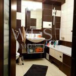 Apartament 4 camere cu scara interioara 121mp! Zona Panemar! Parcare!