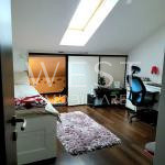 Apartament 4 camere cu scara interioara 121mp! Zona Panemar! Parcare!