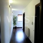 Apartament 4 camere cu scara interioara 121mp! Zona Panemar! Parcare!