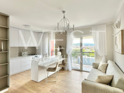 Apartament 3 camere! Ultramodern! La Cheie! Avram Iancu! 5min de Vivo!