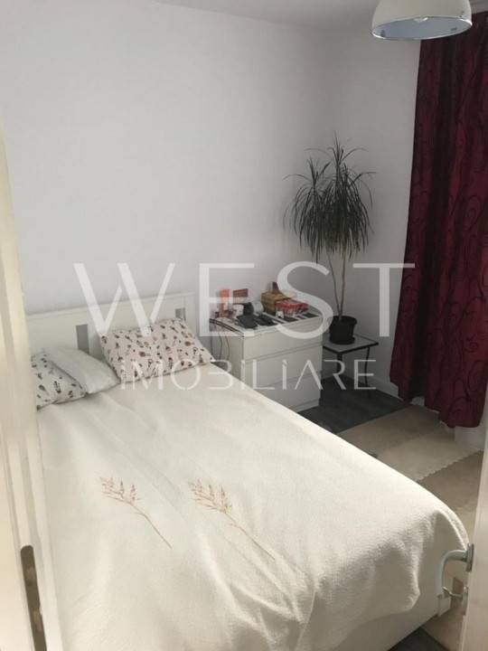 Apartament 3 camere! Parcare inclusa! Mobilat/Utilat! Str. Urusagului!