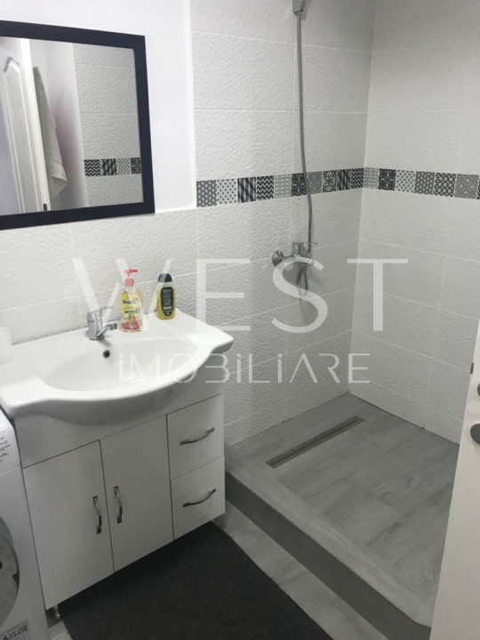 Apartament 3 camere! Parcare inclusa! Mobilat/Utilat! Str. Urusagului!