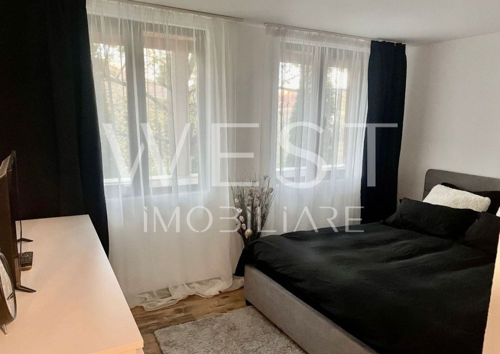 Apartament cu 2 camere spre inchiriere in Zona Piata Marasti! 60mp !