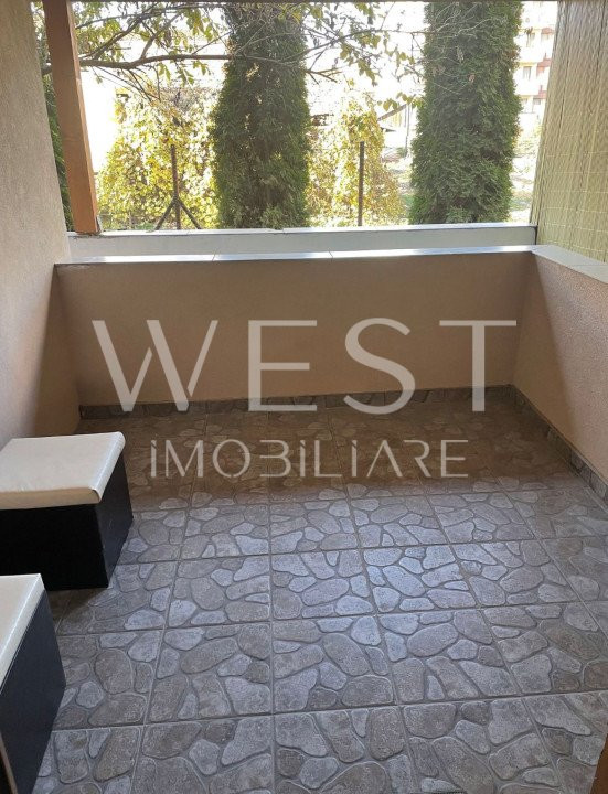 Apartament cu 2 camere spre inchiriere in Zona Piata Marasti! 60mp !