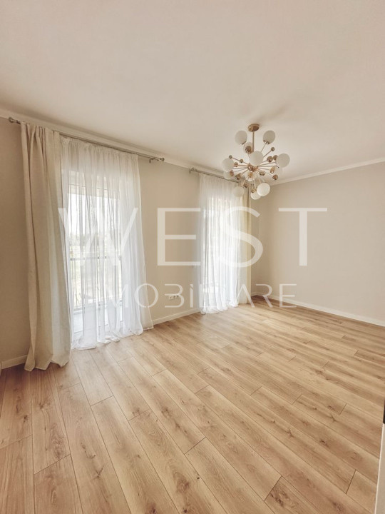 Apartament 3 camere 80mp! Mobilat/Utilat Lux! La 5 min de Vivo Mall!
