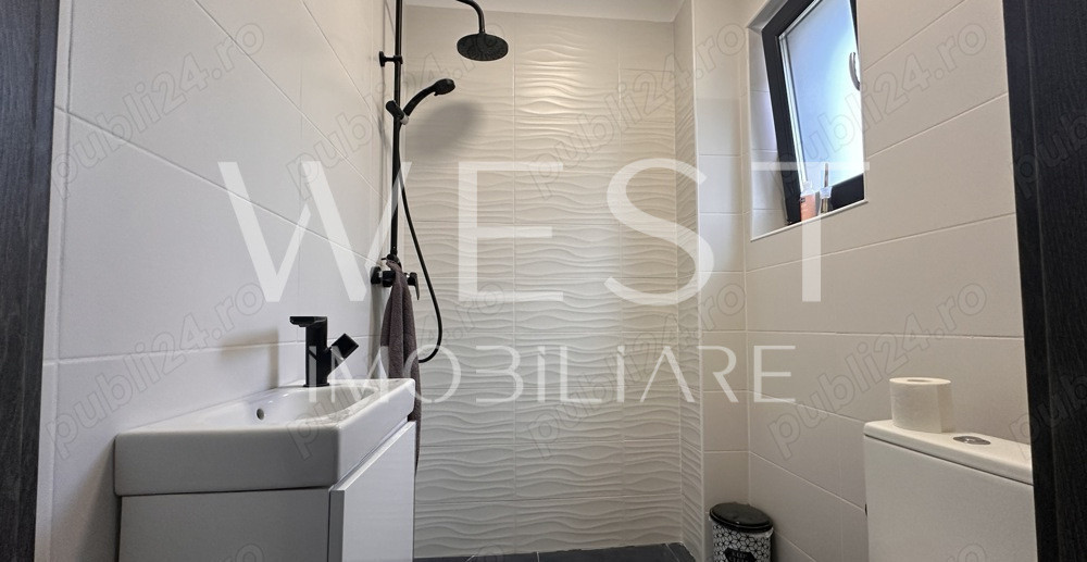 Duplex 120mp! Ultra modern! Mobilat/Utilat! Zona Centurii 5 min Vivo!