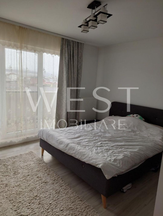 Apartament 2 camere 50mp! Mobilat/Utilat! Zona Tineretului! Parcare!