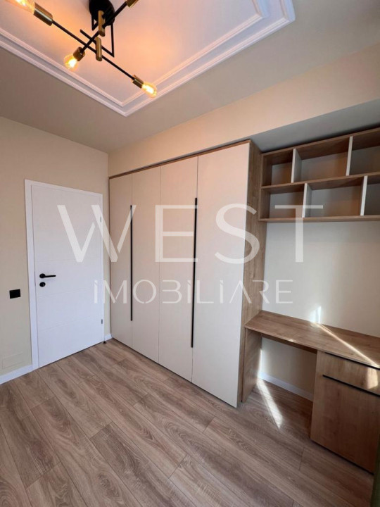 Apartament 3 camere! Mobilat/Utilat! La cheie! Zona Sesului de sus!