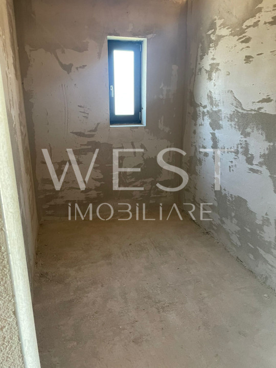 Casa Tip Duplex! D+P+E,3 dormitoare și 3 băi 170mp! Strada Tăuțiului