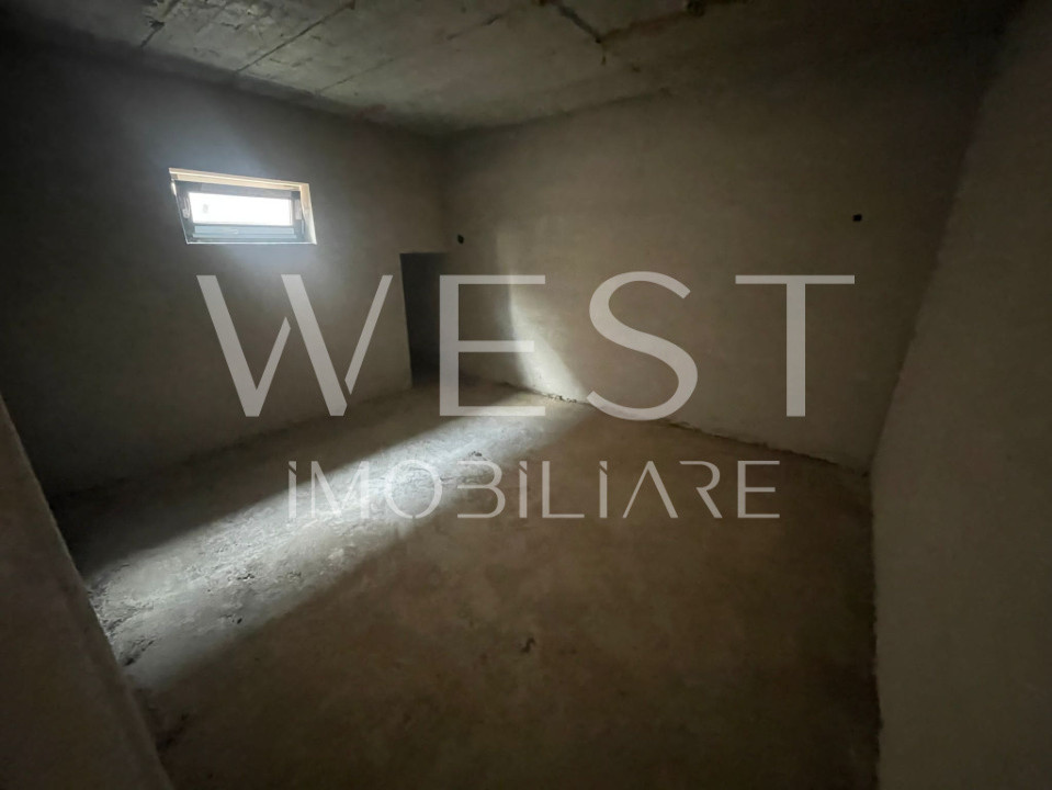 Casa Tip Duplex! D+P+E,3 dormitoare și 3 băi 170mp! Strada Tăuțiului