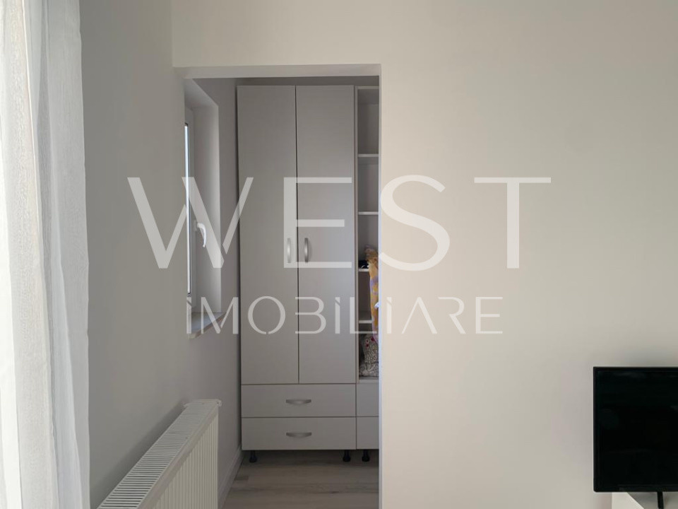 Apartament de lux 3 camere 72mp 2 bai Parcare Subterana! Zona Eroilor!