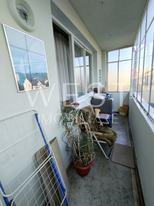 Apartament 2 camere 48mp! Mobilat clasic! Parcul 14 Iulie Grigorescu! 
