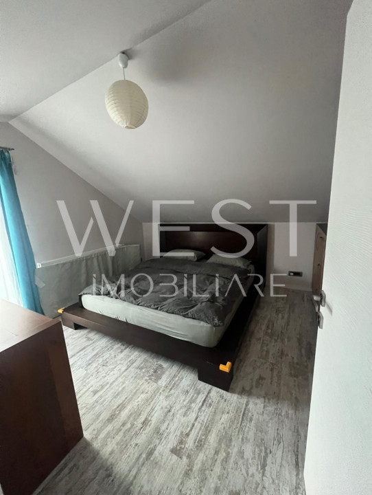 Apartament 3 camere 70mp! Parcare! Partial mobilat! Zona cetatii! Jisk!
