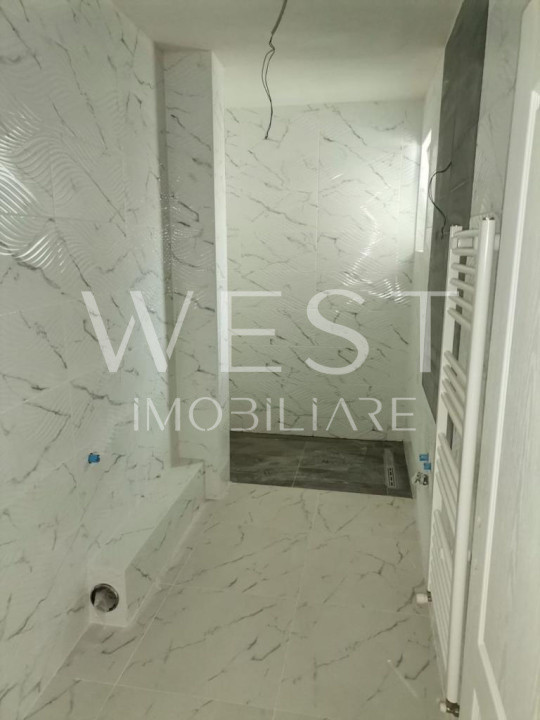 Apartament 2 camere 57mp! Bucatarie separata! Parcare! Eroilor! Penny!