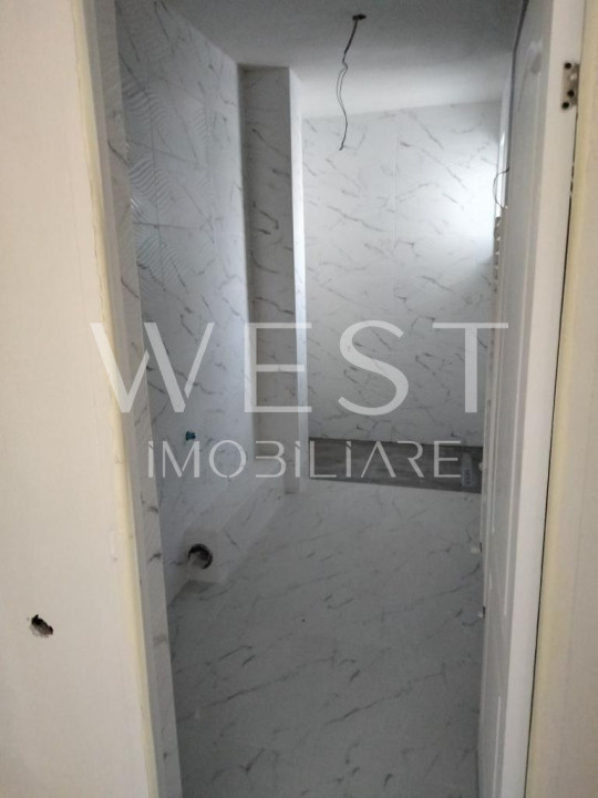 Apartament 2 camere 57mp! Bucatarie separata! Parcare! Eroilor! Penny!
