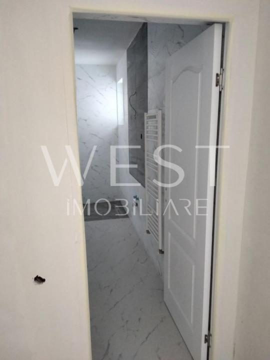 Apartament 2 camere 57mp! Bucatarie separata! Parcare! Eroilor! Penny!