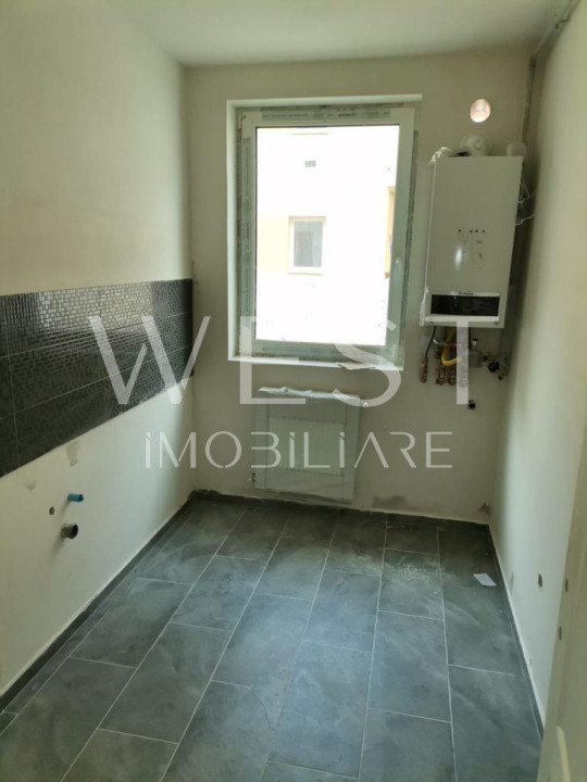 Apartament 2 camere 57mp! Bucatarie separata! Parcare! Eroilor! Penny!