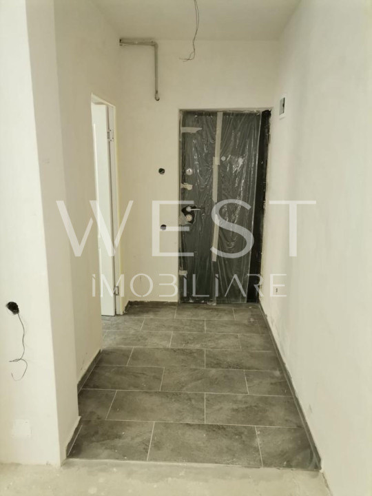 Apartament 2 camere 57mp! Bucatarie separata! Parcare! Eroilor! Penny!