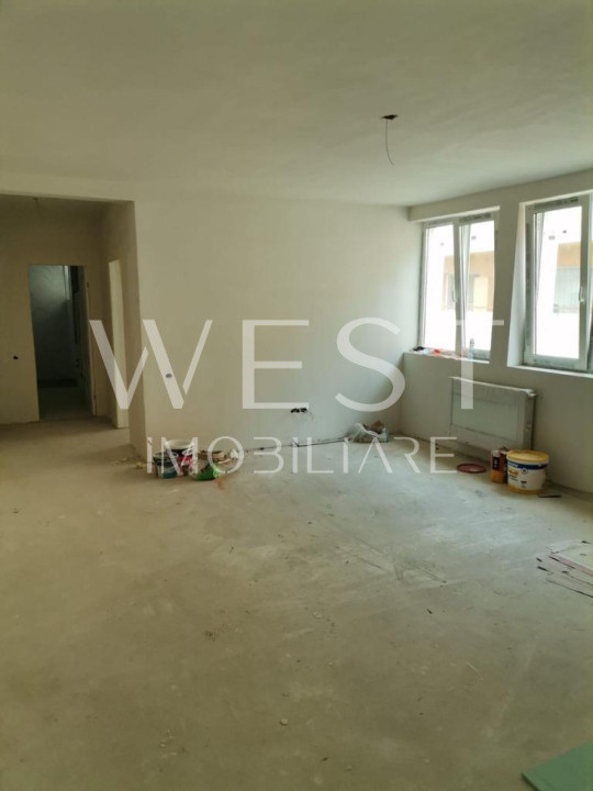 Apartament 2 camere 57mp! Bucatarie separata! Parcare! Eroilor! Penny!