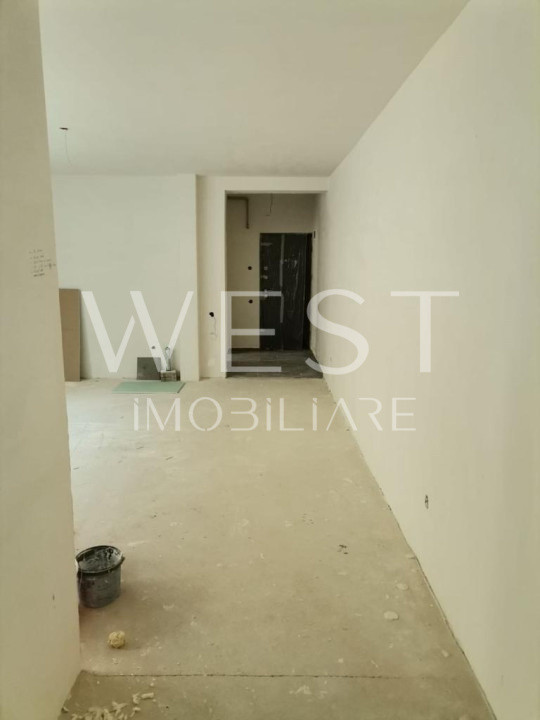 Apartament 2 camere 57mp! Bucatarie separata! Parcare! Eroilor! Penny!