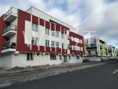 Apartament 2 camere 57mp! Bucatarie separata! Parcare! Eroilor! Penny!