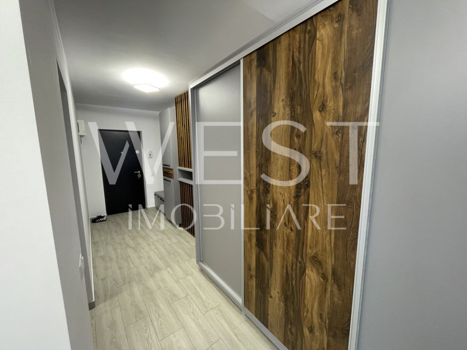 Apartament 2 camer 56mp! Zona Eroilor! Penny! Mobilat/utilat! 