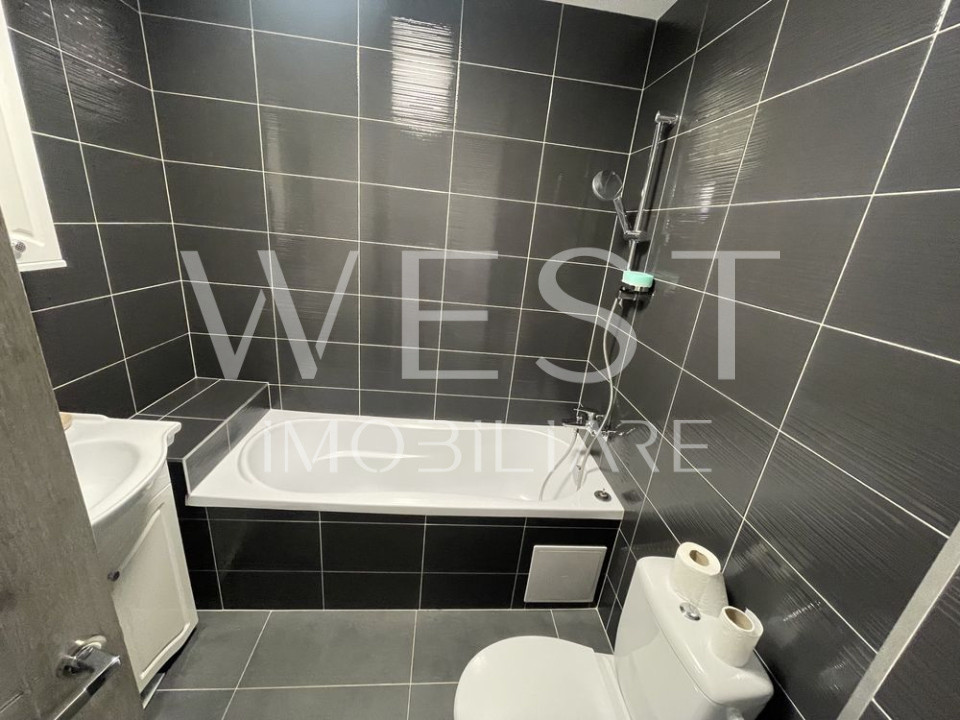 Apartament 2 camer 56mp! Zona Eroilor! Penny! Mobilat/utilat! 