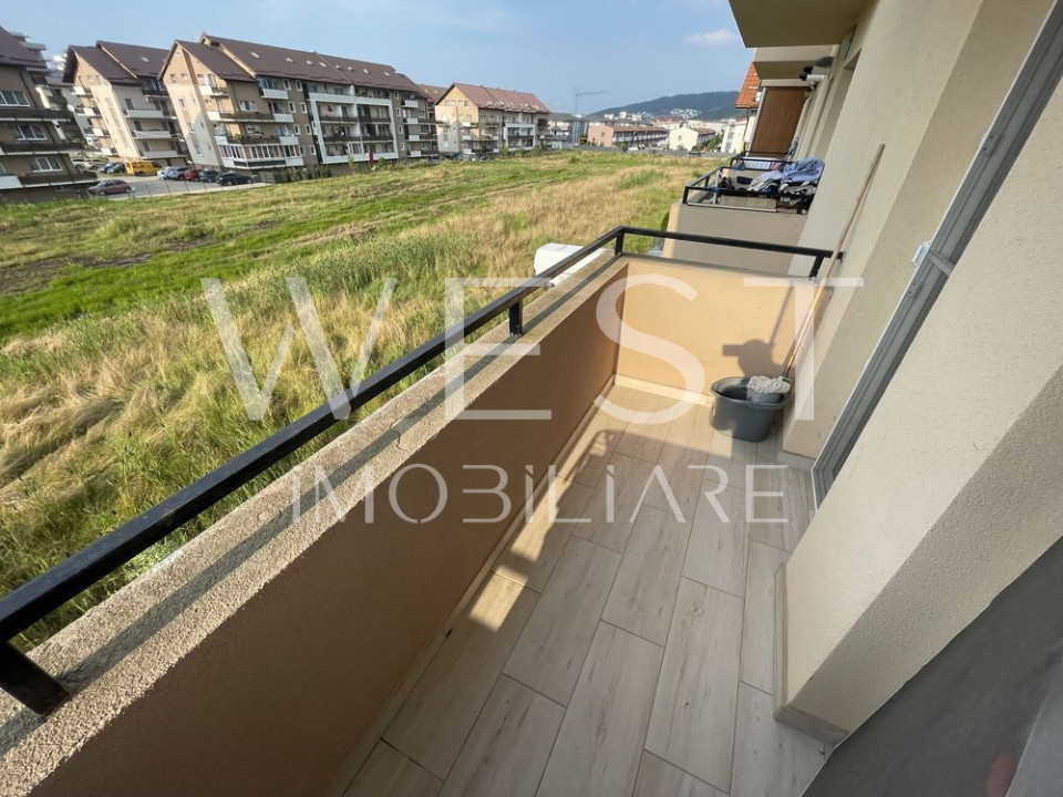 Apartament 2 camer 56mp! Zona Eroilor! Penny! Mobilat/utilat! 