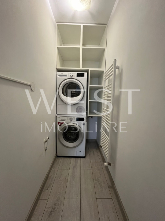 Apartament 3 cam 2 bai 67mp! Mobilat/Utilat! Str. Catanelor! Parcare!
