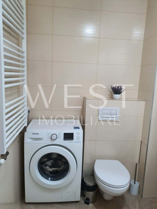 Apartament 3 camere 70mp! Mobilat/Utilat! Str. Tineretului! Parcare!