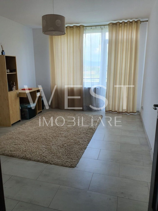Apartament 3 camere 70mp! Mobilat/Utilat! Str. Tineretului! Parcare!