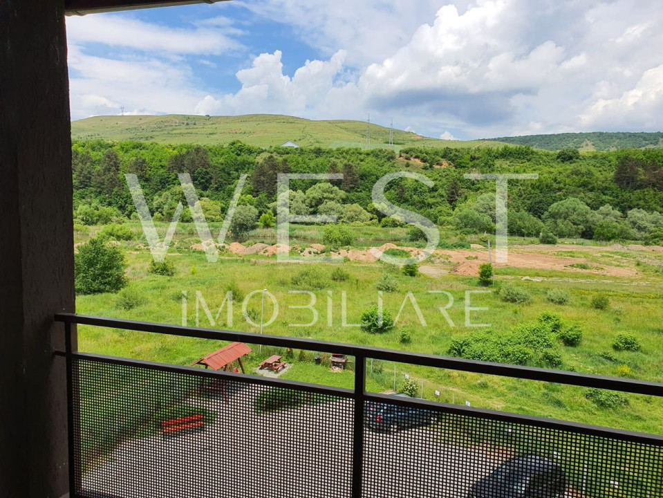 Apartament 3 camere 70mp! Mobilat/Utilat! Str. Tineretului! Parcare!