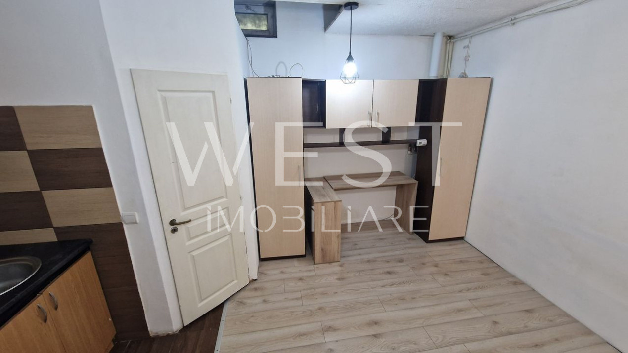Apartament 2 cam 37mp! Mobilat/Utilat! Zona Stejarului1 Panemar!
