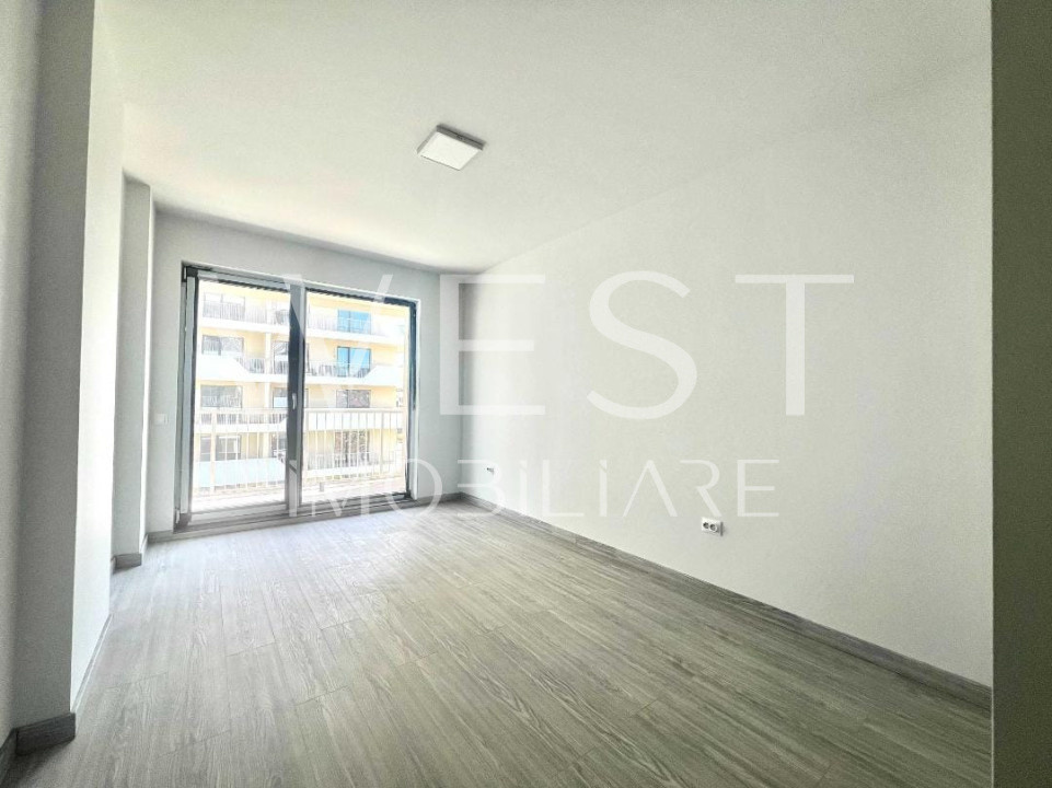 Apartament 2 cam cu CF 55mp+12mp terasa! Finisat modern! Zona Eroilor!