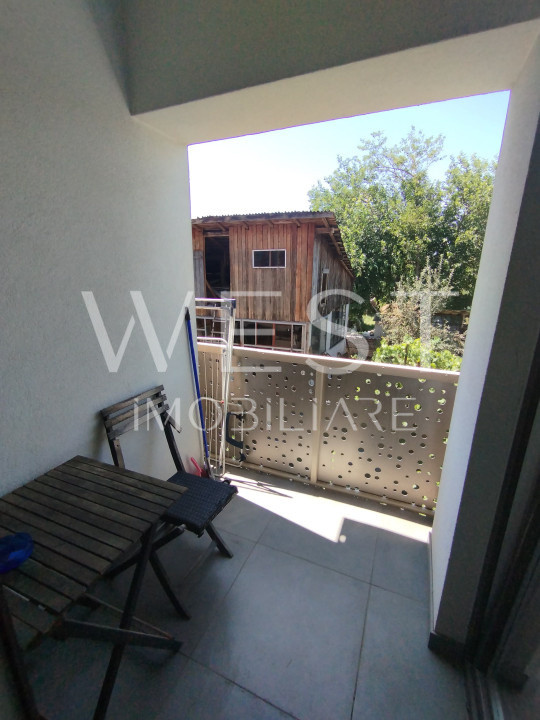 Apartament 2 camere! Ultra mobilat/utilat! Parcare! Zona Muzeul Apei!