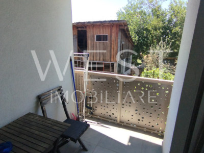 Apartament 2 camere! Ultra mobilat/utilat! Parcare! Zona Muzeul Apei!