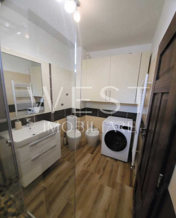 Apartament 3 camere 63mp mobilat! Etaj intermediar! Zona Tineretului! Parcare!